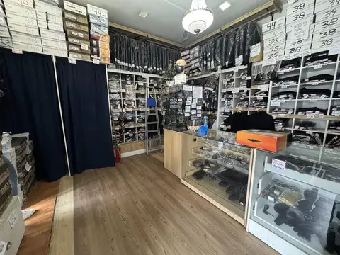 Terreno en Venta de 350,0 m2