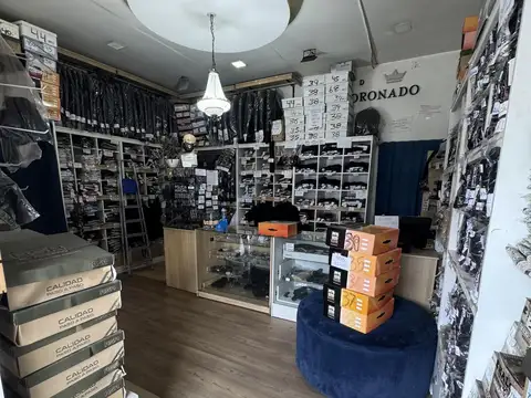 Terreno en Venta 35  mts Fondo