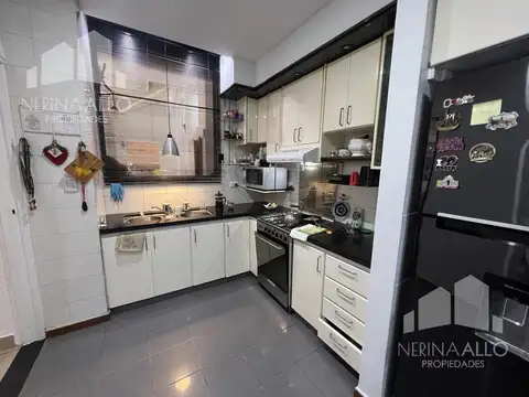 Casa en Venta en Ramos Mejia Sur, USD 255.000