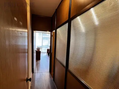 Oficina en Venta 40 años