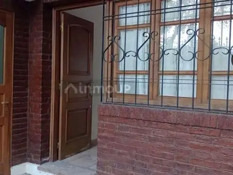 Casa en Alquiler en Mendoza, $ 1.200.000