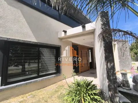 Casa en Venta de 6 dormitorios