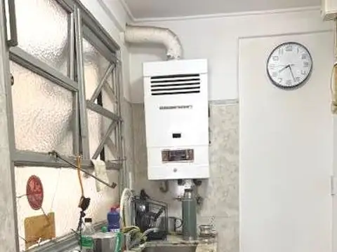 Departamento en Alquiler en Vicente Lopez, $ 700.000