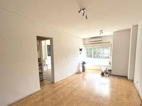 Departamento en Alquiler en Vicente Lopez - Av Maipu al 1300