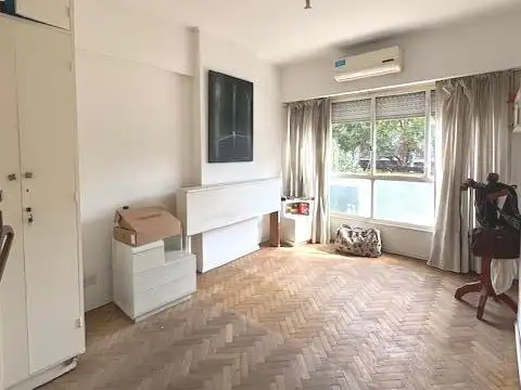 Departamento en Alquiler en Vicente Lopez - 2 Ambientes