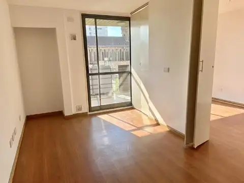 Paraguay 1747 , Piso 4