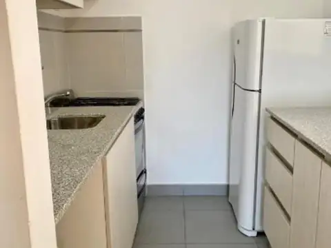 Departamento en Venta en Abasto, USD 68.000