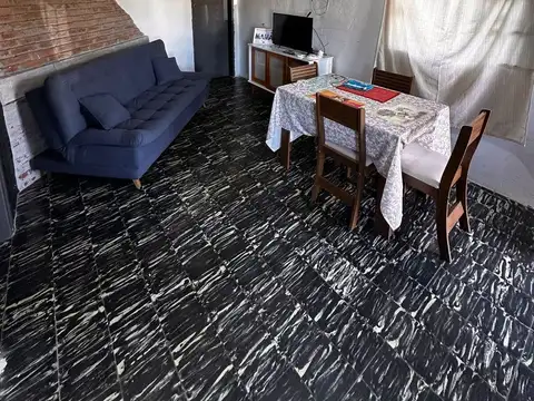 Casa en Venta 74 años