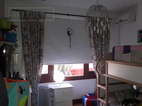 Casa en Venta 4 años