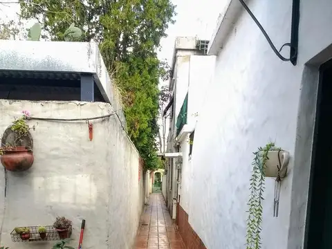 Depto Tipo Casa en Venta 30 años