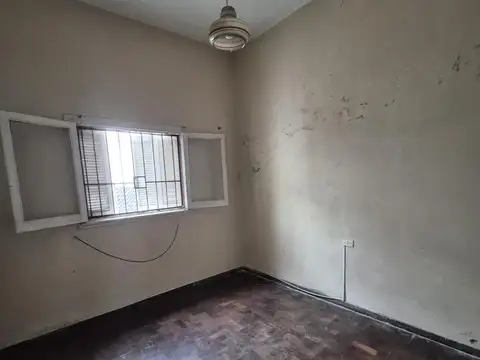 PH 3 AMB CON JARDIN Y PATIO