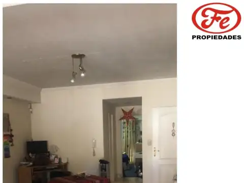 Departamento en Venta en Villa Luro, USD 95.000