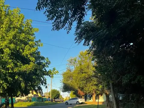 Terreno Lote  en Venta en Pilar,  G.B.A. Zona Norte