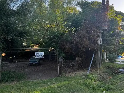 Terreno Lote  en Venta en Pilar,  G.B.A. Zona Norte