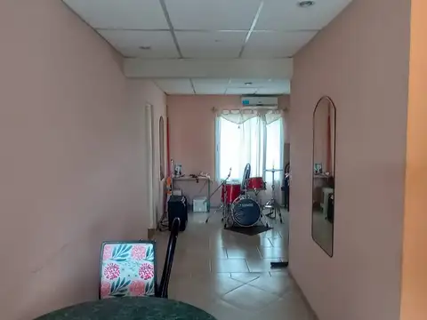 Casa en Venta en Villa Celina, USD 190.000