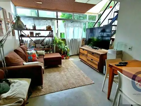 LAS ACACIAS  1500 FLORESTA