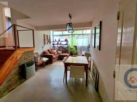 Casa en Venta en Floresta, USD 175.000