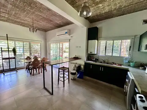 Casa en Venta en Centro Agricola El Pato, USD 159.000