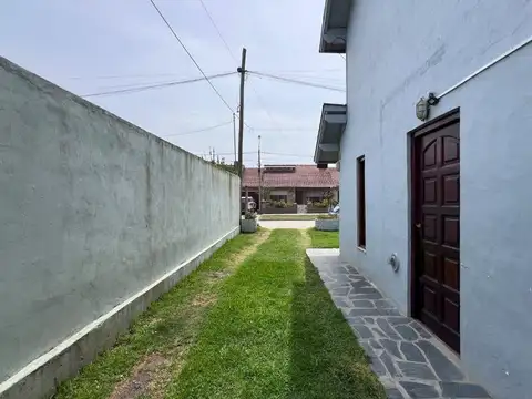Depto Tipo Casa en Venta de 5 dormitorios