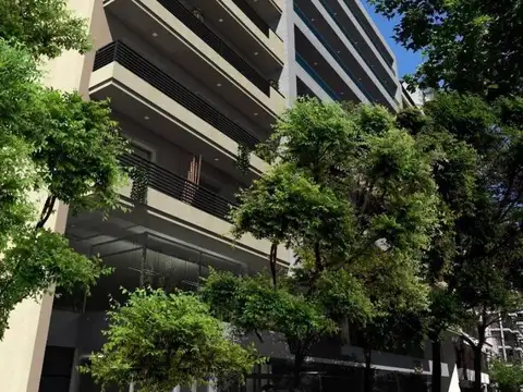 Departamento en Venta en Centro, USD 65.000