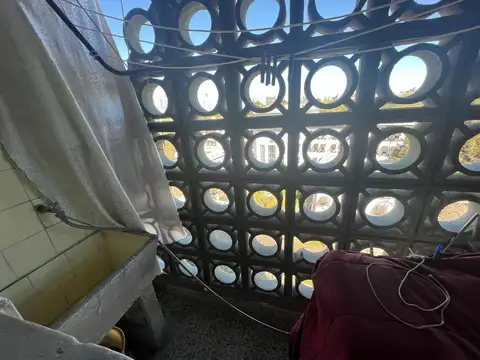 Departamento en Venta 46 años