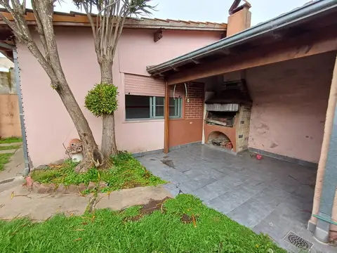 Casa en Alquiler en San Andres Barrio Golf, $ 850.000