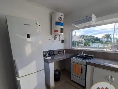 Casa en Venta en Concordia, USD 120.000