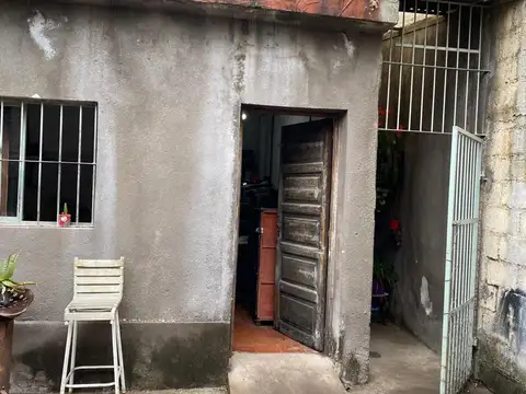 Zona Parque Industrial. Florentino Serrey y Avenida Artigas 1300