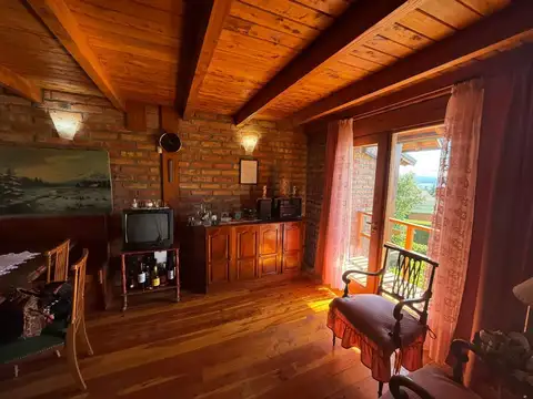 Casa en  venta apto credito