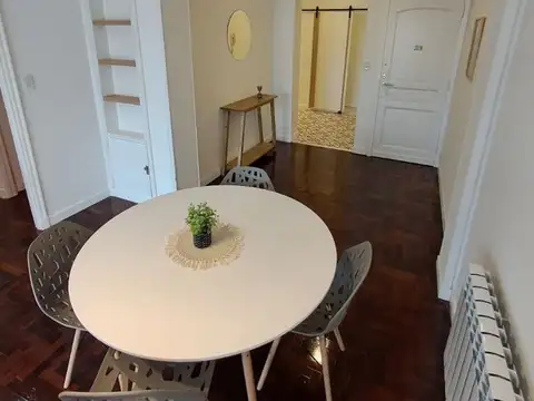 Departamento en Venta en Macrocentro, USD 129.900