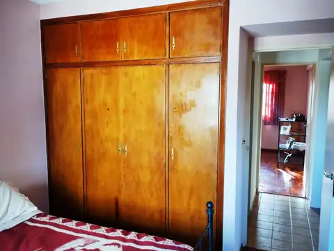 Departamento en Venta en Monte Grande, USD 85.000