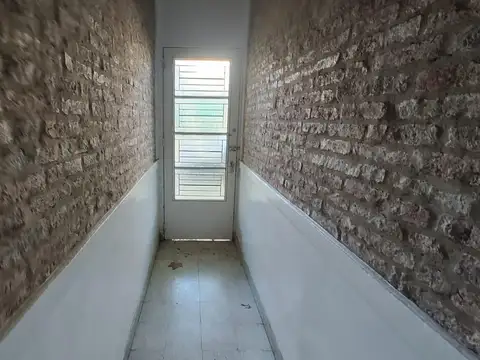 Casa en Venta en Villa Devoto, USD 590.000