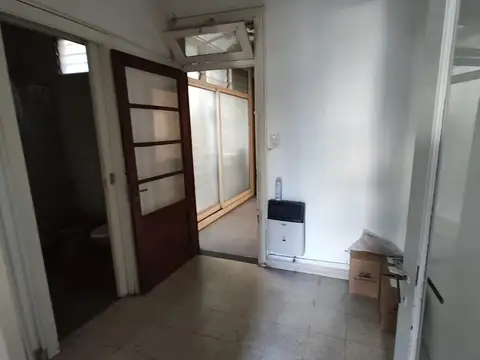 Jose Pedro Varela 5200