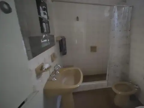 Casa en Venta en Villa Devoto, USD 590.000