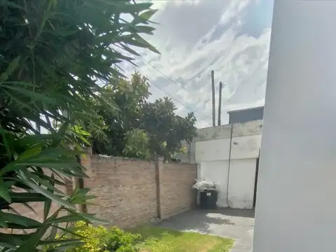 Casa en Venta en San Martín A, USD 60.000