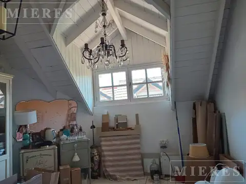 Local en Alquiler en San Isidro, $ 600.000