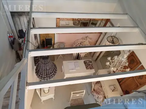 Local en Alquiler A Estrenar