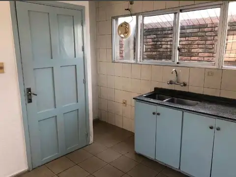 MIRAVALLES 4400, Piso 1