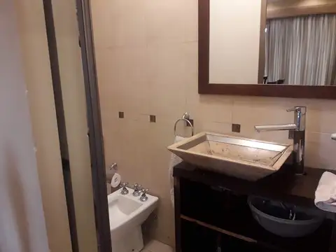 Departamento en Venta en Liniers, USD 360.000