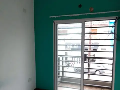 Departamento en Alquiler 10 años