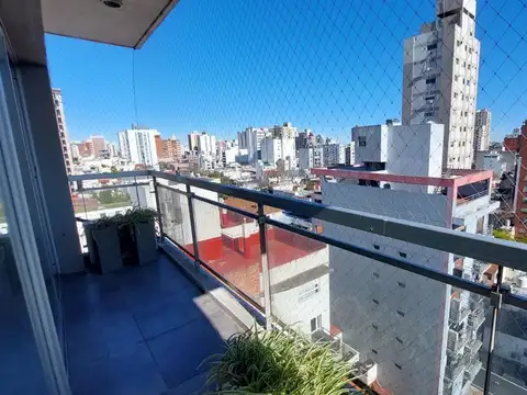 Departamento en Alquiler en Quilmes, $ 600.000