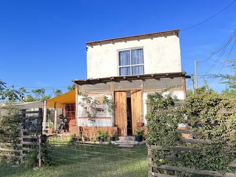 Cabo Pereyra y Combatiente de Malvinas