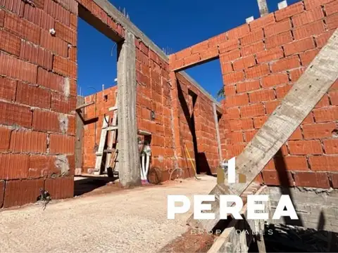 Casa en Venta en Country Club Banco Provincia, USD 330.000