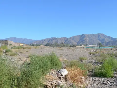 Avenida Champagnat 2500