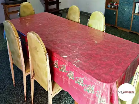 Casa en Venta al Noreste