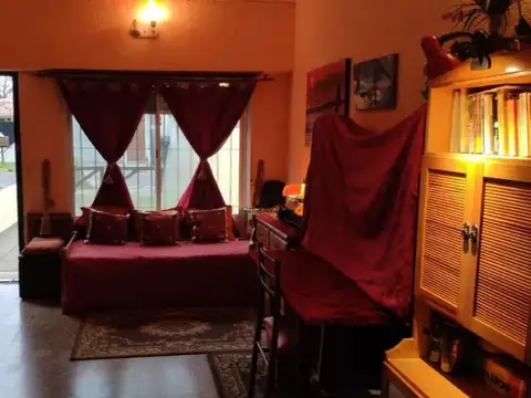 Jujuy e/ Mendoza y San Juan