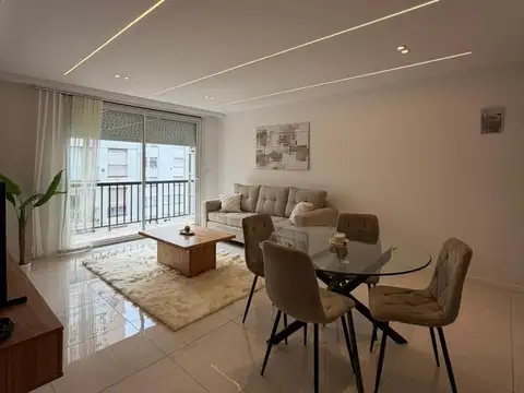 Departamento en Venta en Centro, USD 139.900