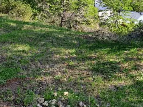 Terreno en Venta 50  mts Frente