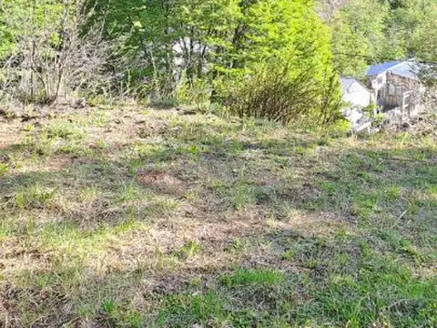 Terreno en Venta en San Martin de los Andes, USD 34.000