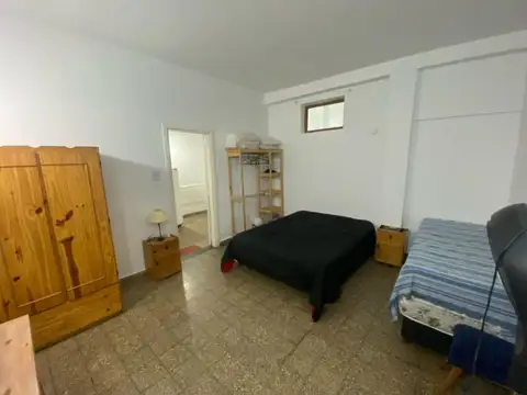 Casa en venta - 3 Dormitorios 2 Baños 5 Cocheras - 450Mts2 - Santa Teresita